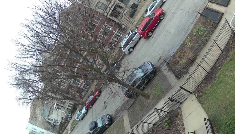 Reolink Camera Two_01_Reolink Home Hub One_20260404110325.jpg